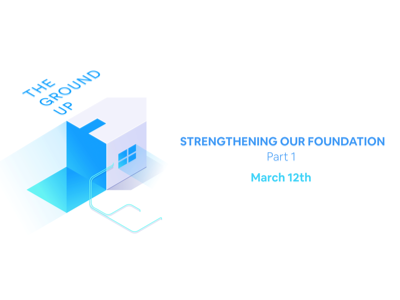 See event